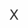 Xpert Movers