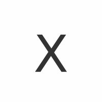 Xpert Movers
