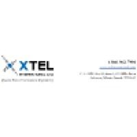 Xtel International
