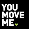 You Move Me