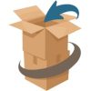 YouPackWeStore