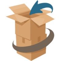 YouPackWeStore