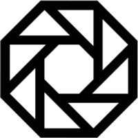 ZEITDICE