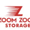 Zoom Zoom Storage