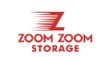 Zoom Zoom Storage