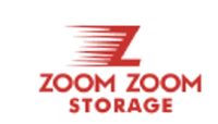 Zoom Zoom Storage