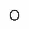 oneocean.com/chartco-and-marine-press-merge-to-form-oneocean