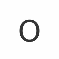 oneocean.com/chartco-and-marine-press-merge-to-form-oneocean