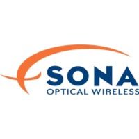 fSONA Communications