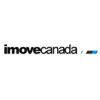 iMove Canada