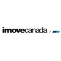 iMove Canada