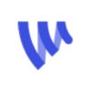 wetraQ